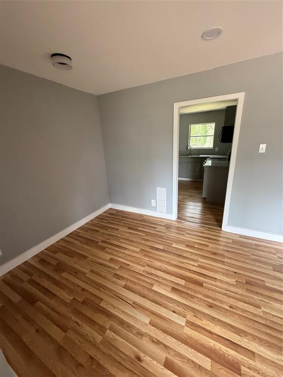 Building Photo - 11707 Segrest Dr