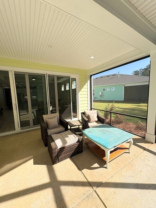 Building Photo - Welcome to Margaritaville 55 + Community
