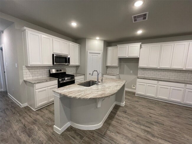 Building Photo - 5026 Mint Orchard Dr