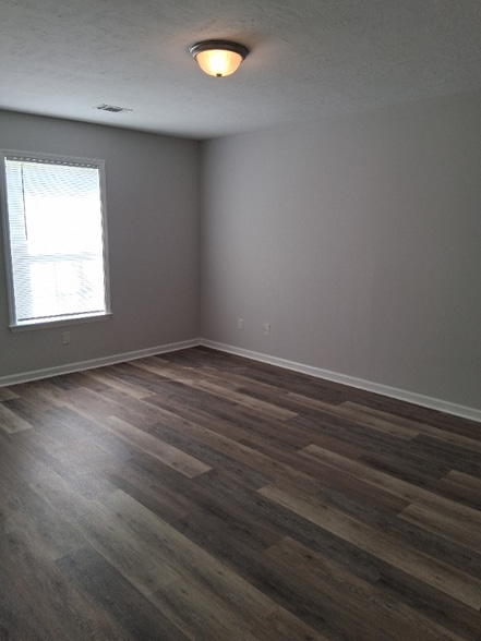 Building Photo - 5047 Wheeler Lake Rd