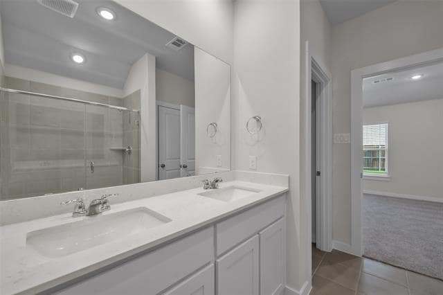 Building Photo - 307 Sun Harvest Dr