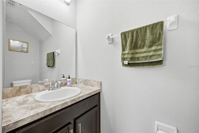 Building Photo - 9649 Tocobaga Pl