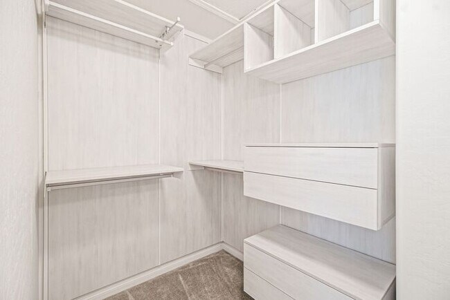 Building Photo - Spacious 4-Bedroom Home with Pool, Spa & Covered Patio