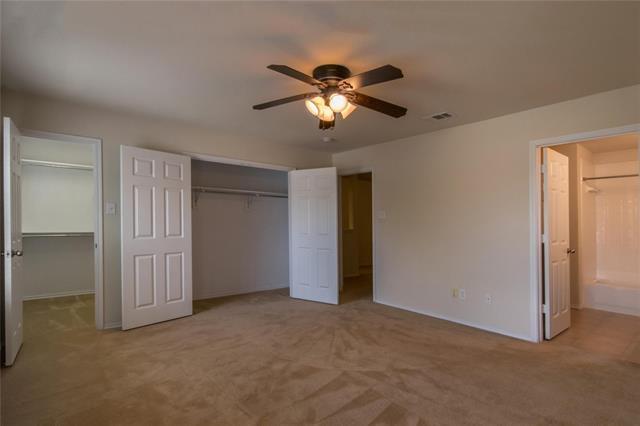 Building Photo - 4148 Kyndra Cir