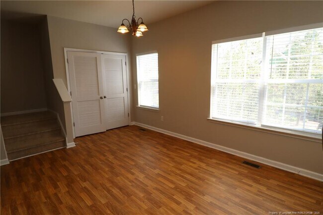 Building Photo - 236 Linden Park Ln