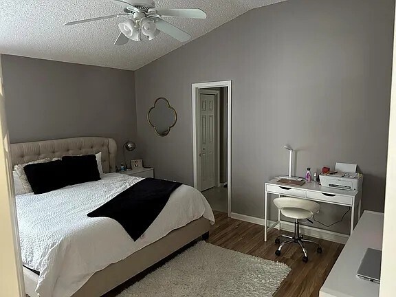 Building Photo - 4409 Crooked Creek Dr