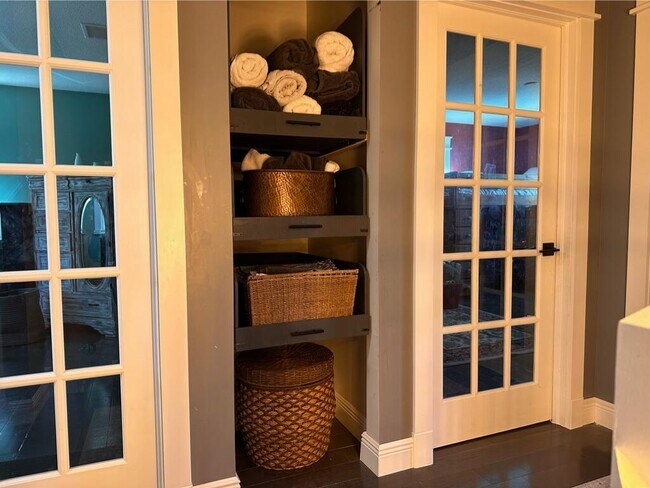 Building Photo - 4332 145th Ave N