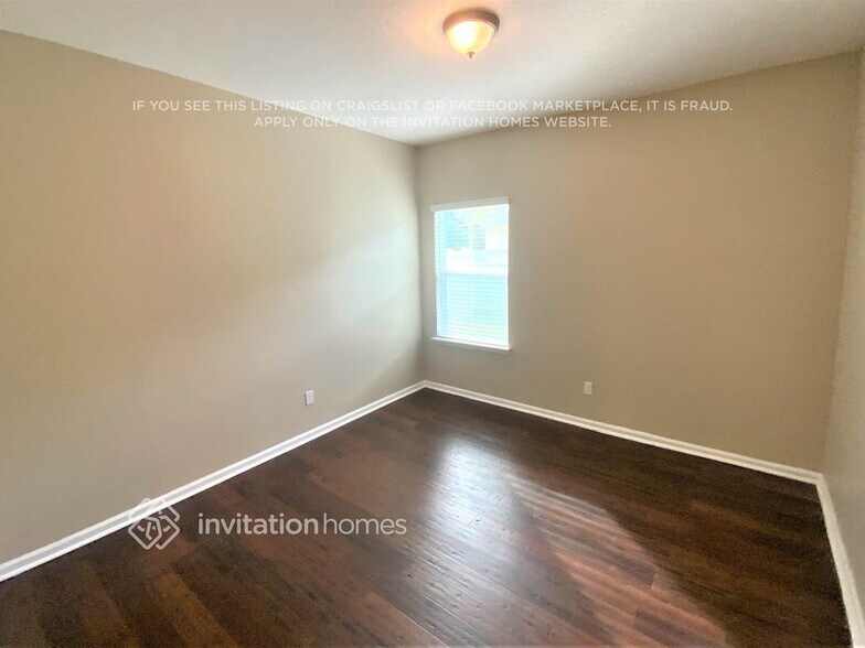 Building Photo - 4103 Grayfield Ln