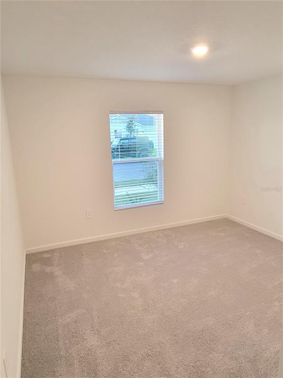 Building Photo - 3007 Totem Rd