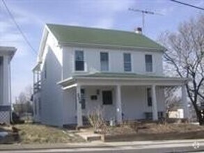 Building Photo - 3 Bedroom home Located in Dallastown Schoo...