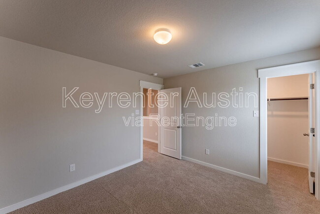 Building Photo - 2246 Rocoso Trl