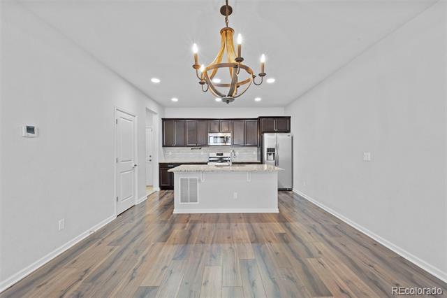 Building Photo - 11719 Promontory Rdg Vw