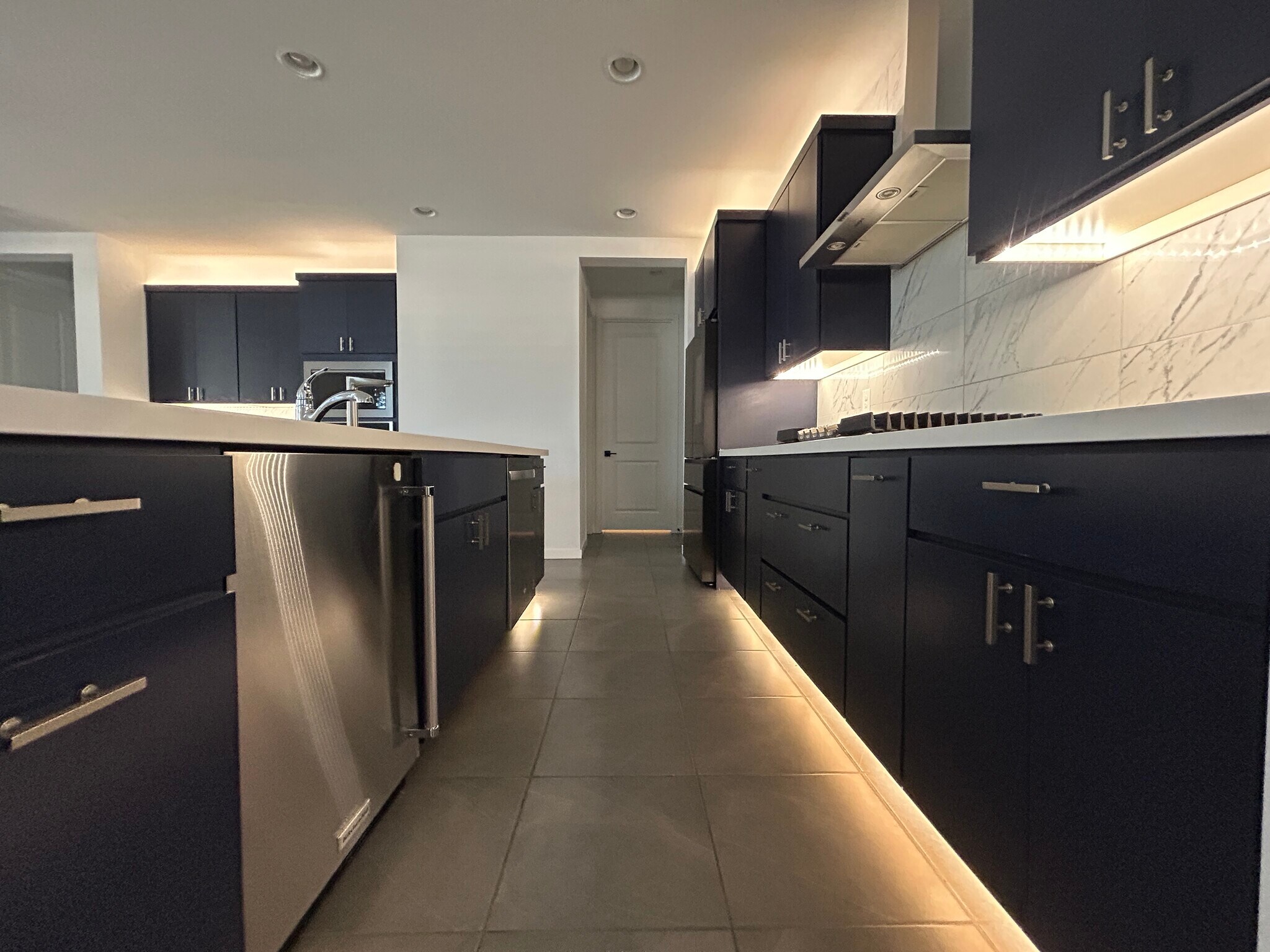 Building Photo - 21357 E Macaw Dr