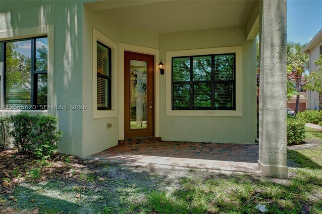 Building Photo - 142 SW 127th Terrace