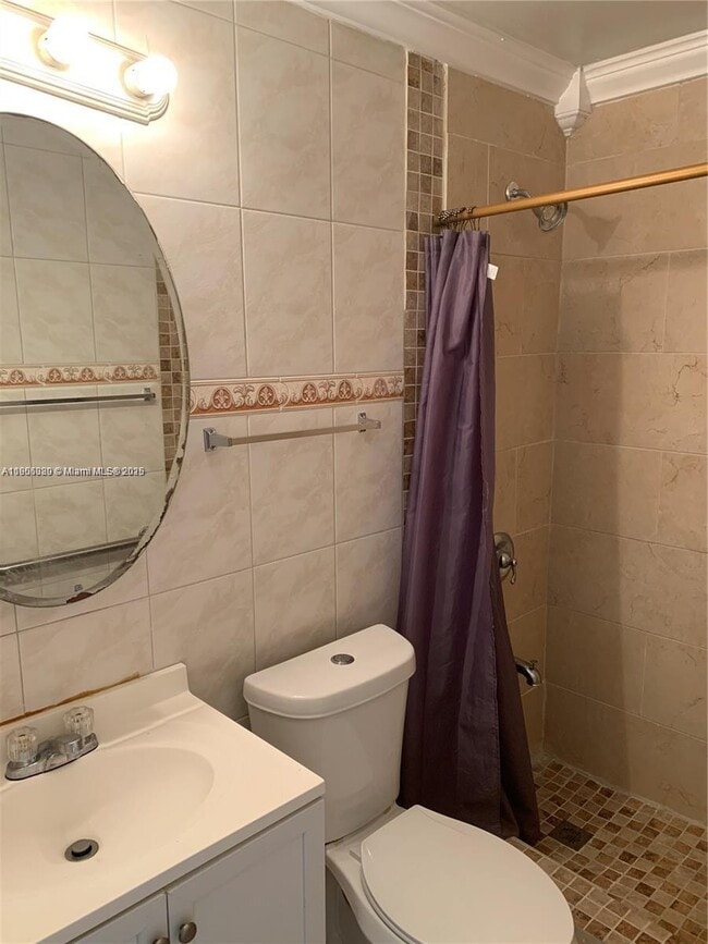 Building Photo - 4855 SW 152nd Ct