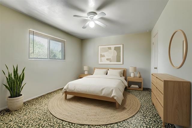 Building Photo - 110 Crandall Rd