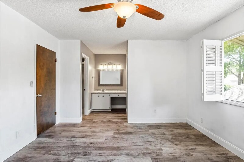 Building Photo - 149 Pine Cone Trail