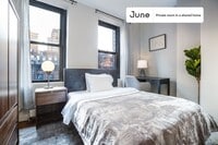 Building Photo - Room in Shared 4 bed/2 bath home in Upper East Side