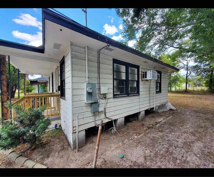 Building Photo - 6426 Kincaid Ave