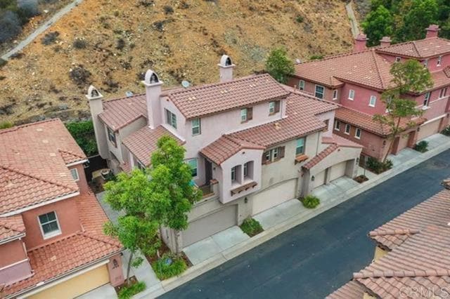 Building Photo - 1436 Clearview Way