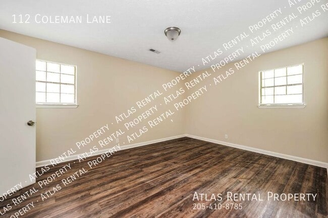 Building Photo - 112 Coleman Ln