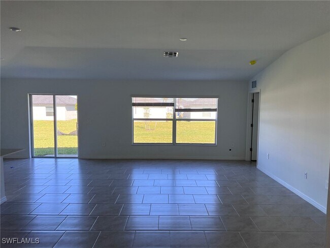 Building Photo - 4119 Granita Ct