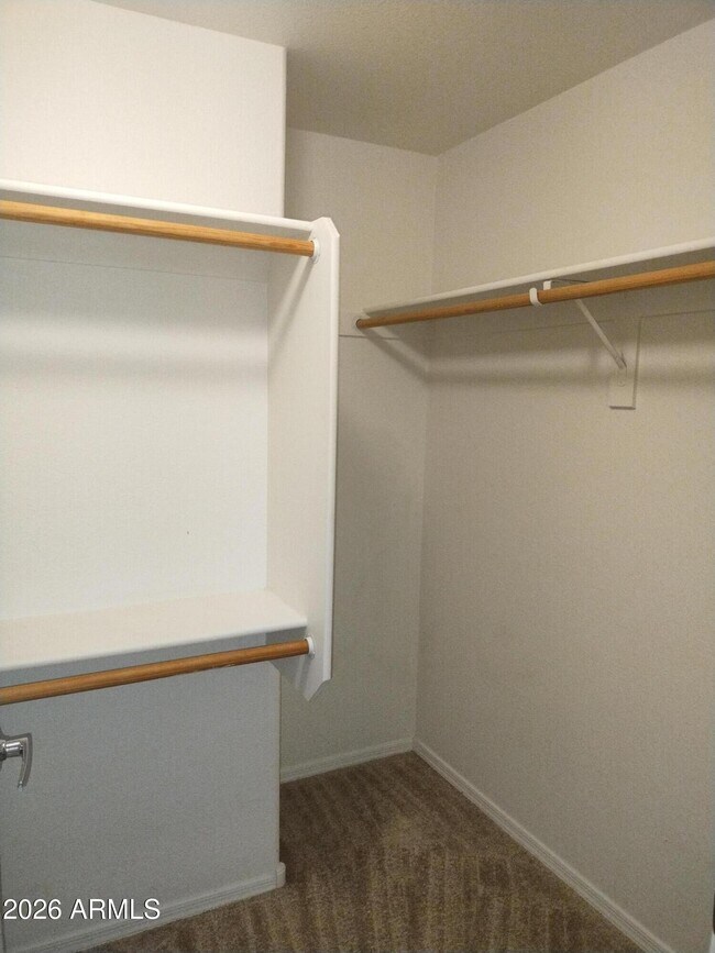 Building Photo - 16825 N 14th St