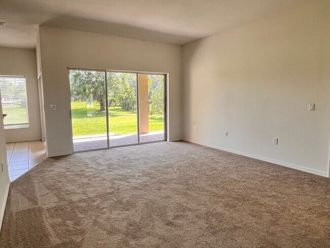 Building Photo - 4/2 in Bellalago with no rear neighbor
