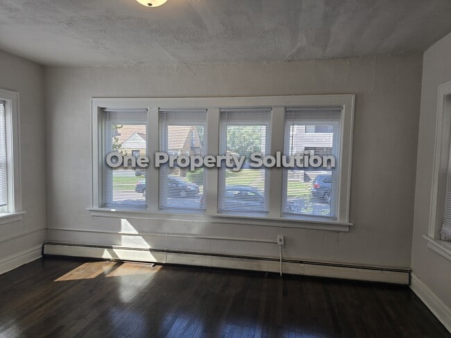 Primary Photo - 1113 Pennsylvania St