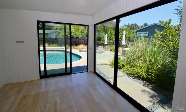 Building Photo - 19 Bayview Terrace