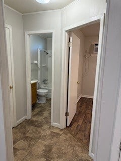 Building Photo - 43334 Happywoods Rd Ext