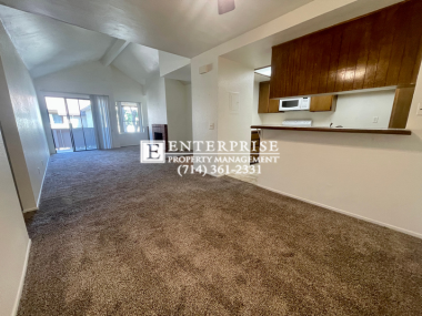 Building Photo - Charming and Spacious Condo in Brea