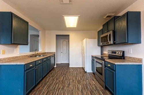 Building Photo - 6450 Mineral Bay