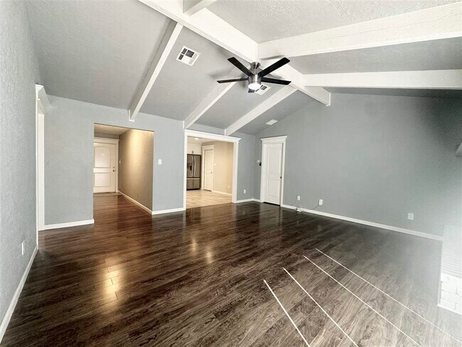 Building Photo - 1803 NW 75th St