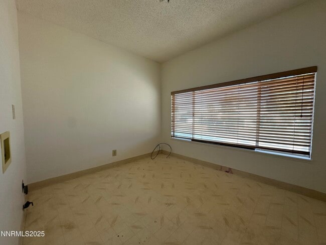 Building Photo - 1380 Beldon Way