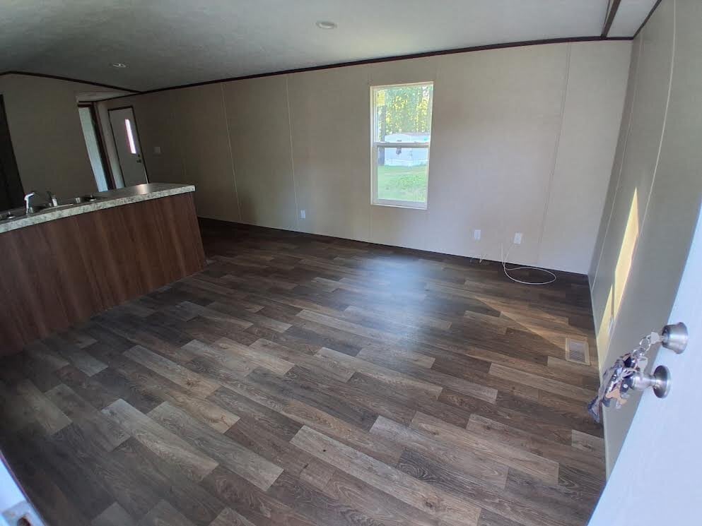 Building Photo - 249 Ceceile St