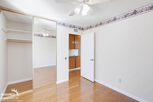 Building Photo - Beautiful 3Bdm 2Ba Home with Scenic Views in Rancho Peñasquitos!