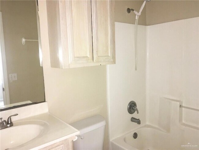 Building Photo - 1029 French Ave