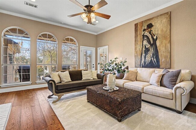 Building Photo - 3022 Addie Ln