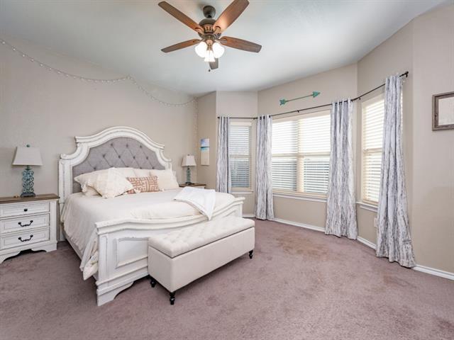 Building Photo - 11108 Dunlavin Ct