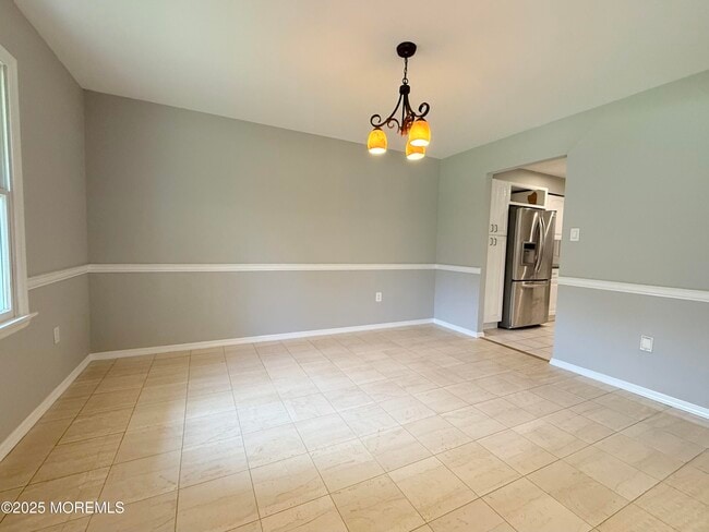 Building Photo - 401 Leesville Rd