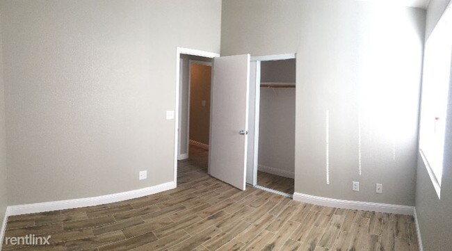 Bedroom 2 - 3749 E Capsule Dr