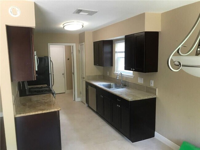 Building Photo - Great home in Anderson Mill!