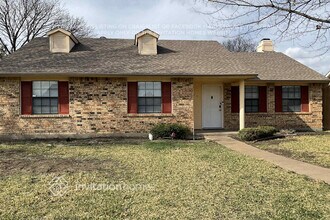 Building Photo - 1325 Clearview Dr