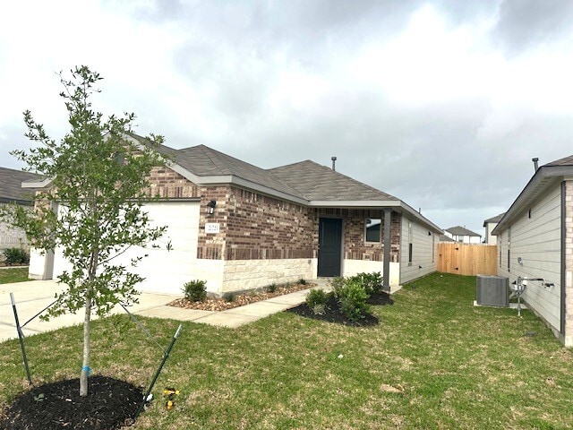 Building Photo - 21723 Springhill Grove Ln