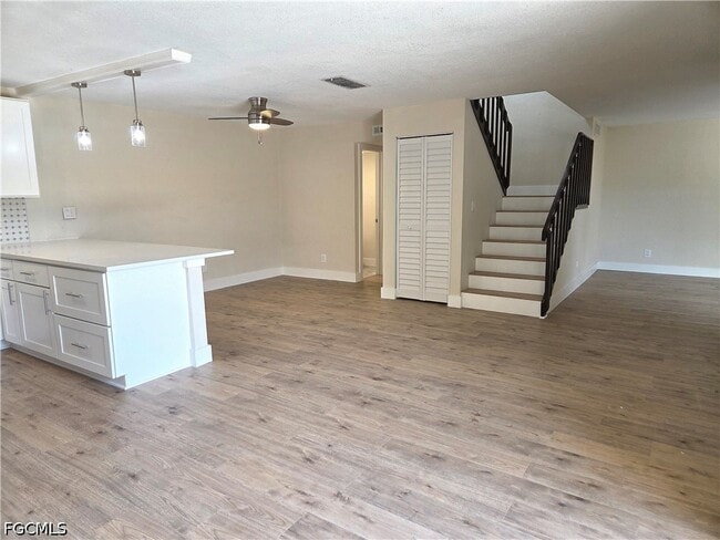 Building Photo - 1608 Park Meadows Dr