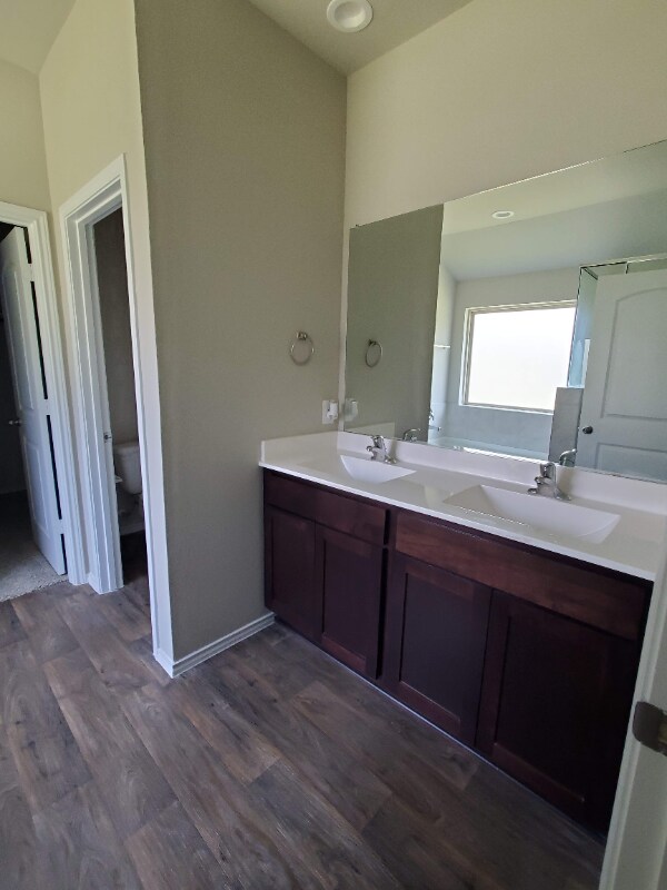 Building Photo - 3606 Crimson Embers Ln