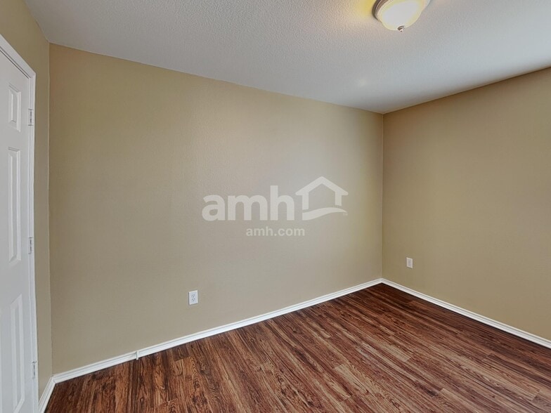 Building Photo - 3613 Camino Real Trail