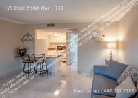 Building Photo - 129 Blue Point Way