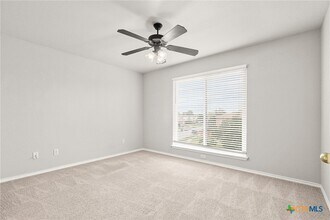 Building Photo - 5806 Chuckwagon Cir